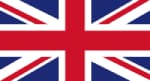 United Kingdom