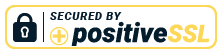 positivessl_trust_seal_lg_222x54 